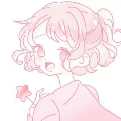 初中生一年长31厘米
